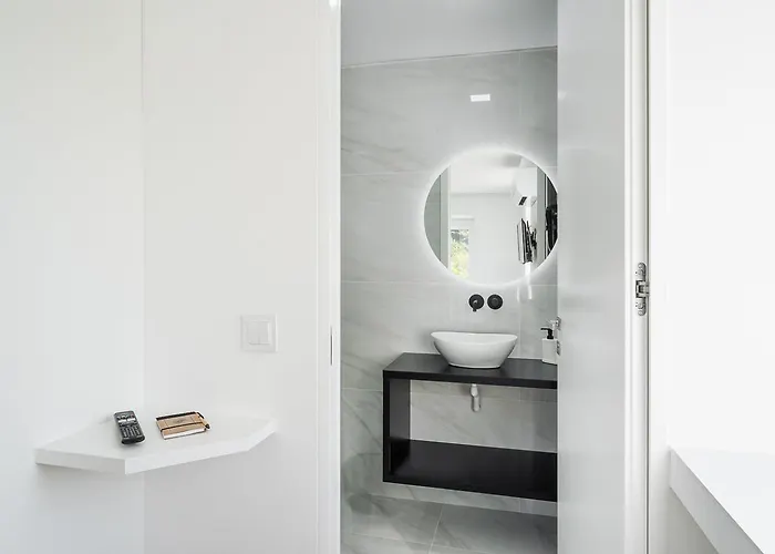 Villa Stay Luxury Property Ponte De Lima * פונטה דה לימה