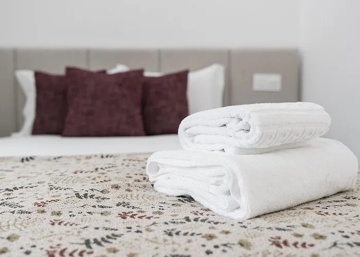 Villa Stay Luxury Property Ponte De Lima