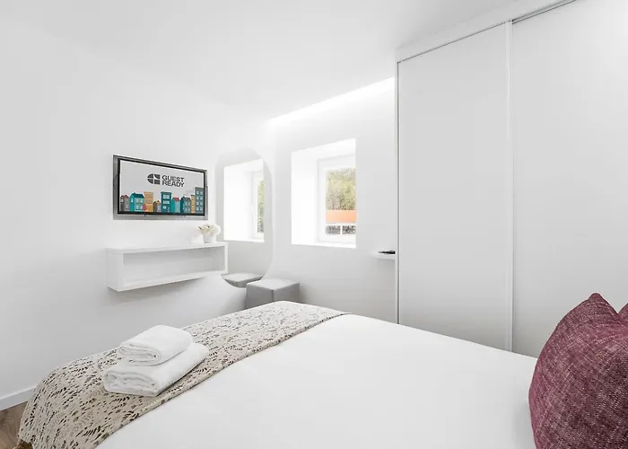 Villa Stay Luxury Property Ponte De Lima Willa