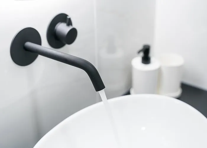 Villa Stay Luxury Property Ponte De Lima וילה *