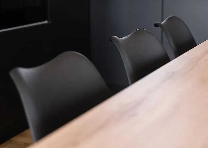 וילה Villa Stay Luxury Property Ponte De Lima *