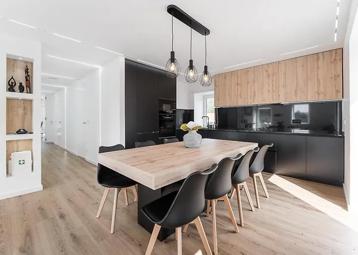 Villa Stay Luxury Property Ponte De Lima *