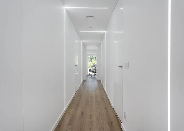 Villa Stay Luxury Property Ponte De Lima Ponte de Lima