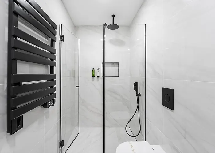 Villa Stay Luxury Property Ponte De Lima וילה