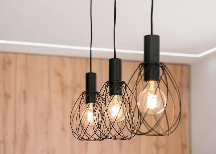 Villa Stay Luxury Property Ponte De Lima וילה *