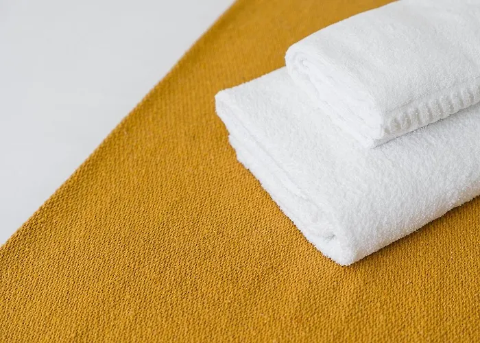 Willa Villa Stay Luxury Property Ponte De Lima *