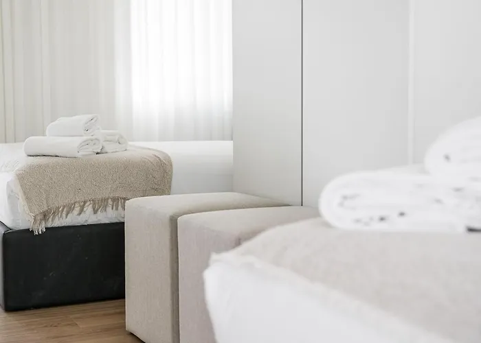 Willa Villa Stay Luxury Property Ponte De Lima Ponte de Lima