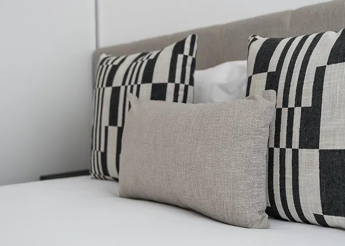 Villa Stay Luxury Property Ponte De Lima