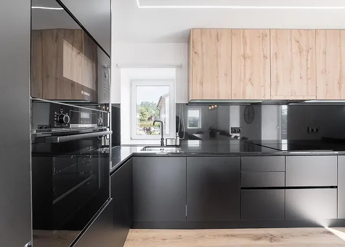 Villa Stay Luxury Property Ponte De Lima וילה