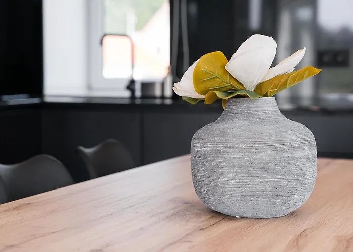 וילה Villa Stay Luxury Property Ponte De Lima