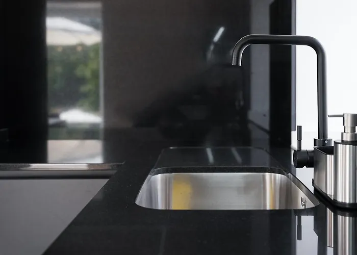 Willa Villa Stay Luxury Property Ponte De Lima *