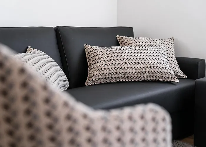 Villa Stay Luxury Property Ponte De Lima Ponte de Lima