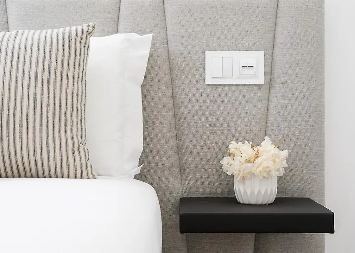 וילה Villa Stay Luxury Property Ponte De Lima