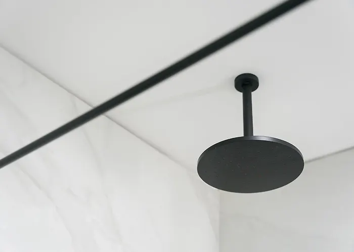 Villa Stay Luxury Property Ponte De Lima *