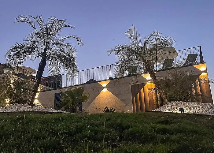 Villa Stay Luxury Property Ponte De Lima פונטה דה לימה